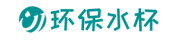 永盈大发平台app下载安装(中国)官方网站·IOS/手机版APP下载/APP